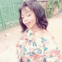 Nady