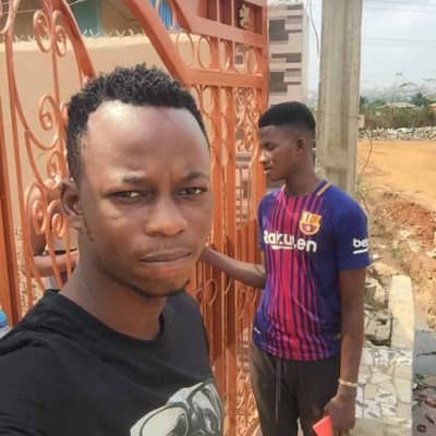Oluwatobi2242