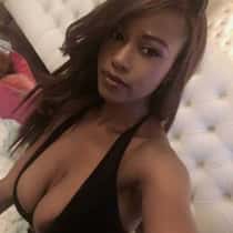 Dora