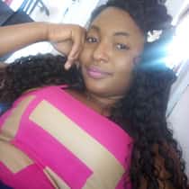 Gifty