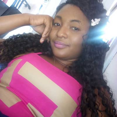 Gifty