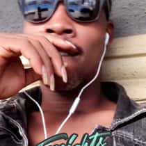 Joshua