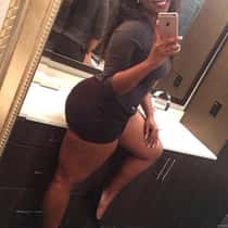 mavis