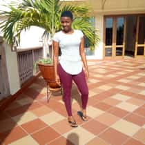 Loy