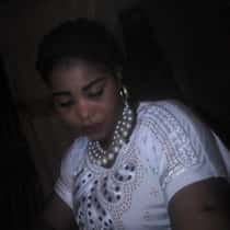 Leah