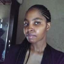 Tshepiso