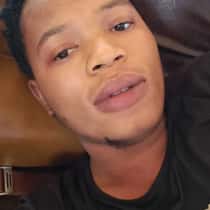 Joseph Ajayi