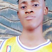 Oluwatoyin