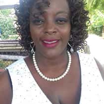 Dawrica