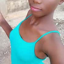 Dorothy
