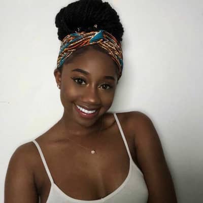 blackissexy