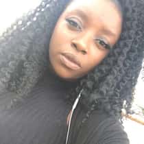 Africanqueen26