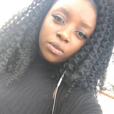Africanqueen26