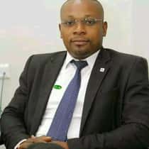 Bernard Ametefe