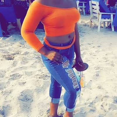 Sugar crush