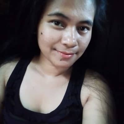 Jollie