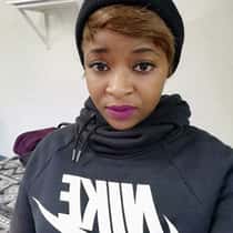 Aurelie