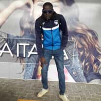 Edris