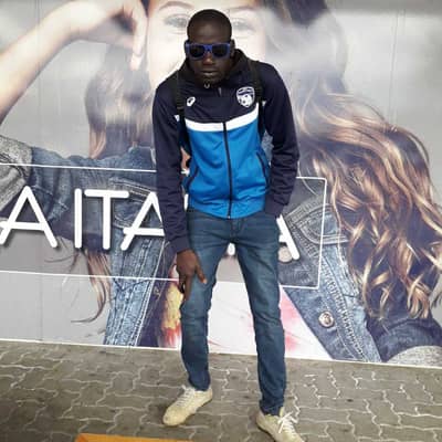 Edris
