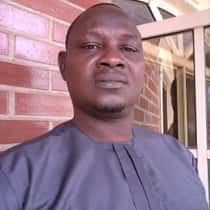 odukunle aremu