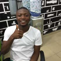 Lanre