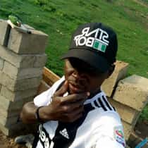 Breez
