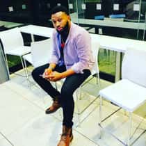Tonyjay