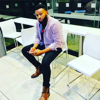 Tonyjay