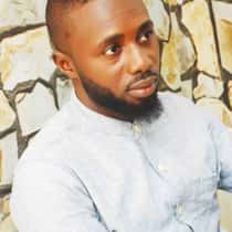 yusuf mohammed