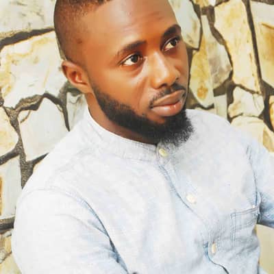 yusuf mohammed