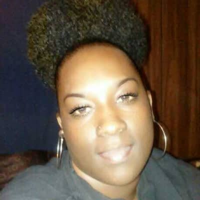 QUEEN.B.Finest