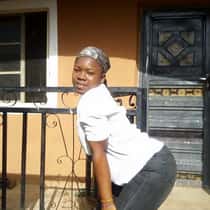 Mbagwu Juliet