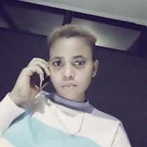 Blessing