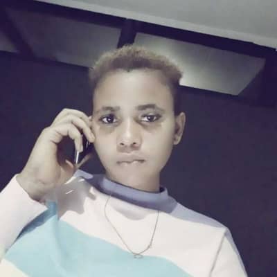 Blessing