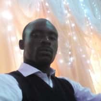 Marq