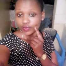 Mavis