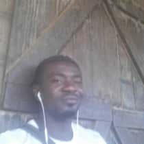 Slimpsons