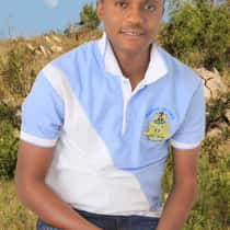 Shanki