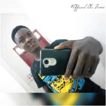 Olafame