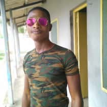 Mbright