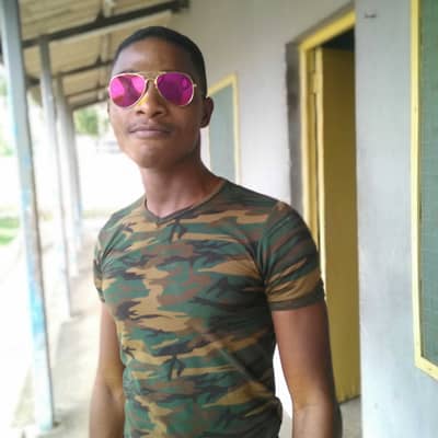 Mbright