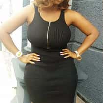 Agyeiwaa Juliana