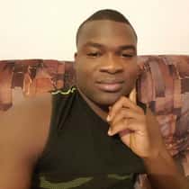 Moussa
