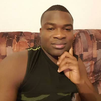 Moussa