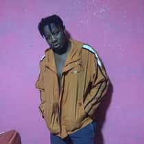 Kelechi