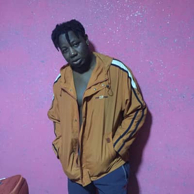 Kelechi