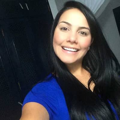 Ruthlina