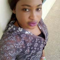 Obaapa ABIGAIL 💓