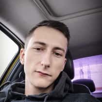 cedrickp1