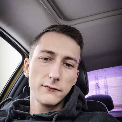 cedrickp1